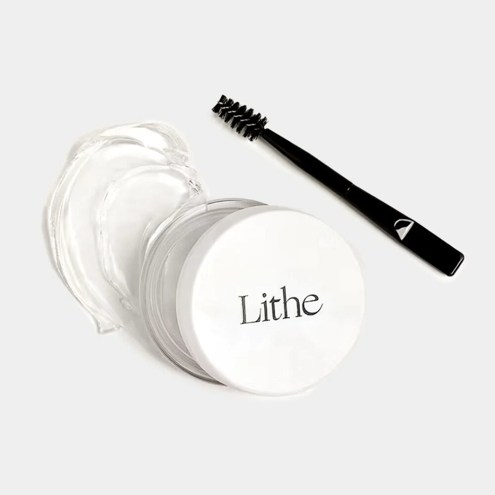 Lithe UHD Brow Sculpt - Picture 5 of 5